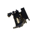 New Oem Nissan Distance Sensor Bracket 28452-4RA0A Maxima 16-19. Fixed Price $240.00.