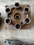 Bendix Distributor Block 10-391586 / 1200 Magnetos. Fixed Price $29.00.