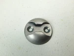 Cargo Tie Down Anchor Plate 20050, 1885M2-2. Fixed Price $35.00.