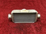 Standard-thomson Corp Air Heat Exchanger Pn 78493-5D545-003, 9912041-2. Fixed Price $310.95.
