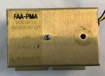 B-00331-2 14V Voltage Regulator, For Piper, Beech & Others, From Lamar Technolog. Fixed Price $165.99.