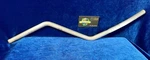 Cessna 172 M Breather Tube Assy P/n: 0500118-167 , 0500118-70. Fixed Price $73.35.