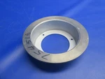 Piper PA-28-140/-150/-160/-180 Cleveland Brake Disc P/n 164-00500 Nos (1125-775). Fixed Price $195.80.