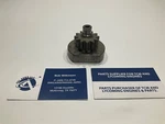 P/n: 74830 Lycoming Mangeto Gear (ar). Fixed Price $150.00.