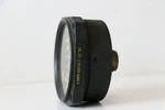 Aircraft General Electric Intercooler Flaps Open Indicator Model No. 8DJ28-AAN. Fixed Price $75.00.