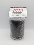 UP-4229 Uni Filter Pod Clamp-on Air For Arctic Cat/textron Prowler. Fixed Price $21.98.