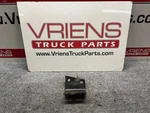 Peterbilt 01-47518R Knee-engine Sprt Front Rh. Fixed Price $65.00.