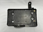 2021 Nissan Rogue 2.5L Battery Tray Holder Support Mount Bracket Oem 244286RA0B. Fixed Price $35.00.