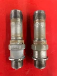 Champion RHM38E Aircraft Spark Plug. Fixed Price $20.00.