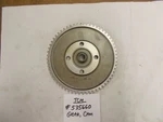 #535660 Gear, Camshaft, Ohc. Fixed Price $595.00.