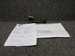 10051 Franklin 4AC176BA2 O-170 Connecting Rod With Magnaflux And 8130-3. Fixed Price $280.00.