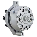 New 12V Alternator Fits Ford Industrial C5PF C5PG 1965-70 C6TF10300J D2TF10300AB. Fixed Price $155.40.