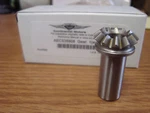 *new* Continental Shaft Gear Bevel Tach Drive Part Number AEC535908. Fixed Price $631.00.