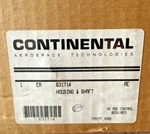 Tcm Continental 631714 Housing And Shaft / TSIO520 New With 8130. Fixed Price $4900.00.