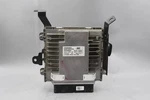 Engine Ecm Electronic Control Module Automatic 2.4L Fits 19-21 Tucson 40584. Fixed Price $74.00.