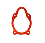 Pratt & Whitney Valve Cover Gaskets For R-985 Series, Wasp Jr #RG-90560. Fixed Price $5.00.