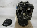 Lycoming Engine Cylinder (#2) 62383 Assy O-290 Airboat Ground Use Only!! Core. Fixed Price $249.46.