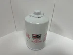 Champion CH48104 - Spin Oil (1 Filter) *new Surplus*. Fixed Price $11.19.