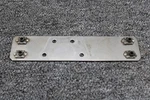 D41-3213-31-00 Diamond DA40-180 Main Gear Wheel Fairing Mount Bracket Lh. Fixed Price $140.00.
