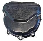 Superior Millennium (continental) Valve Cover, P/n SA625615, Nos. Fixed Price $42.99.