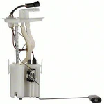 Carquest Electric Fuel Pump E2291M Mazda Tribute Ford Escape 01-04. Fixed Price $64.00.