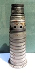 Vintage Jet Engine Rotor Assy Stage Turbine Aircraft (decor /memorabilia Item). Fixed Price $495.00.