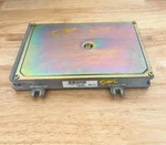 Honda Civic Ecu Ecm Engine Computer Acura P28 P06 P75 P30 P72 Repair Fix Rebuild. Fixed Price $139.99.