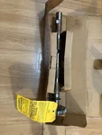 Lycoming 76097 Camshaft O-320 / O-360 Overhauled. Fixed Price $990.00.