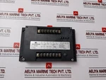 Woodward ESSE2-AM Generator Electronic SA-3678-AM-2 Rev B 8-40 Vdc. Fixed Price $856.45.