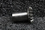 629602 Continental Governor Driven Gear Bevel. Fixed Price $168.00.