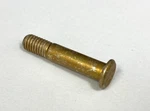 Hi-lok Rivet Pin 20 Each P/n HL18PB6-10 New. Fixed Price $19.75.