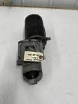 Lycoming O-320 Engine Aerotech Prestolite MZ4218 12V Starter Motor 120 Soh. Fixed Price $200.00.