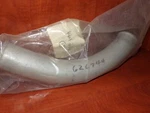 Continental Motors Manifold Intake Tube 626744. Fixed Price $550.00.
