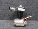 CD41447 Cessna 310R Fuel Pump Assembly With Blower. Fixed Price $588.00.