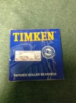 Timken LL428310-20629 Faa-pma Aircraft Bearing Cup Es WS27. Fixed Price $194.30.