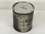 Corp BG-346 Aircraft Spark Plugs 18MM Shielded Nos 1960 Sealed 25. Fixed Price $250.00.