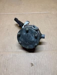 40295 Ac Delco Lycoming Engine Driven Fuel Pump With Heat Shroud (parts). Fixed Price $150.00.