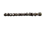 03-12 Bentley Continental Camshaft Right Passenger Side 7568197 Oem. Fixed Price $51.00.