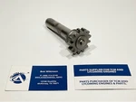 P/n: LW-10329 Shaftgear Fuel Pump (ar). Fixed Price $1200.00.