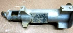 Sweeney 631S Counterbooring Tool For Cummins Engine (untested) Free Shipping. Fixed Price $132.98.