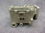 Marvel Schebler HA-6 Carburetor Body P/n 10-5189 10-B147. Fixed Price $127.80.