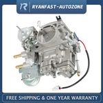 Carburetor For Suzuki Carry Mazda DD51B DD51T DE51V DF51V DC51T F5B 1320077530. Fixed Price $99.99.