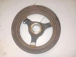 '07-'12 Chevrolet Colorado Harmonic Balancer 2.9L Oem 6 Month Warranty!. Fixed Price $44.10.