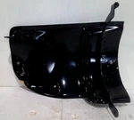 Aircraft Pratt & Whitney Radial Engine Deflector P/n 27470 New. Fixed Price $75.00.