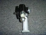 Tcm Fuel Feed Pump Forklifts Oem Z-8-97357-265-0. Fixed Price $408.80.