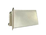 718411 Blade C11 Pratt & Whitney JT9D-3A-7-20. Fixed Price $97.50.
