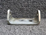 77756 Lycoming TIO-540-C1A Alternator Bracket. Fixed Price $67.20.