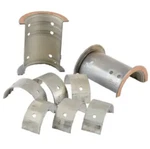 SA-537401-A1 Bearing Set. Fixed Price $1000.00.