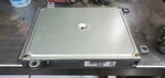 92-95 Honda Prelude Ecu Manual 37820-P13-A11.BA8,BA9,BB1,BB2,BB3,BB4,BB6,H22. Fixed Price $649.99.