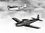 North American Navion Service Poh + Engine Manuals Huge Collection Cd. Fixed Price $14.95.